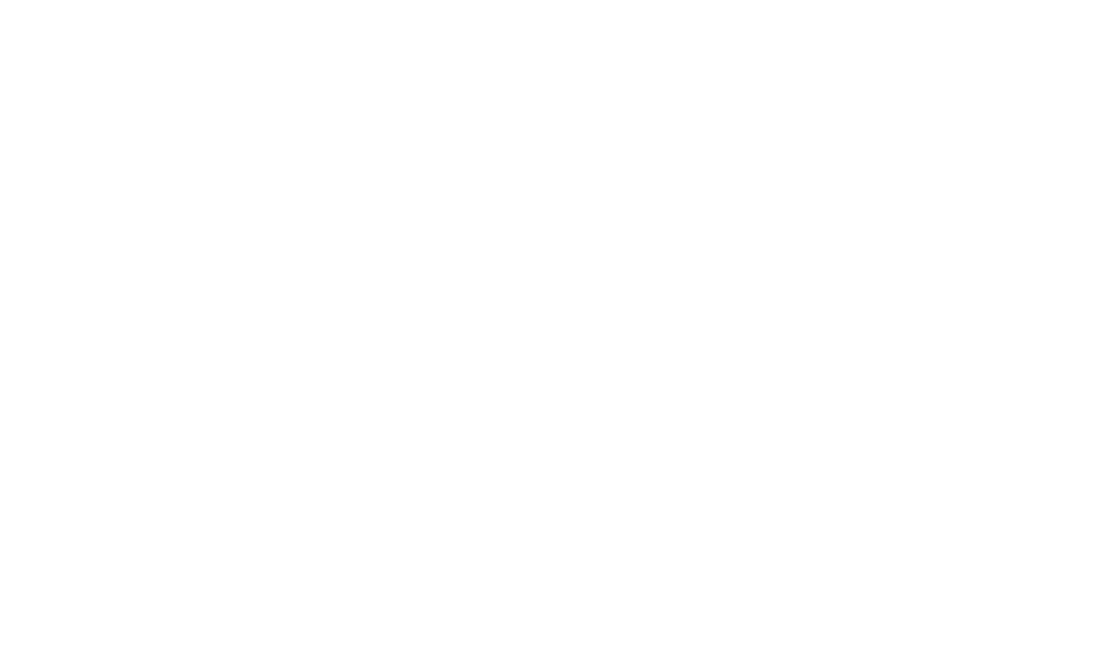 Debrah Logo